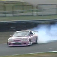 VIDEO>> PRIMERA PRACTICA DE DRIFT DEL CDCD @ AM1