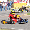 EVENTO>> 3RA-4TA FECHA PUNTUABLE CAMPEONATO DE KARTISMO