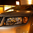 FEATURE CAR>> Mini shoot – Tolyx’s Fabia!