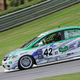 COBERTURA>> LRT @ WATKINS GLEN – DIA 1